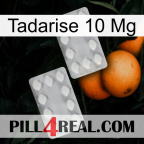 Tadarise 10Mg 17